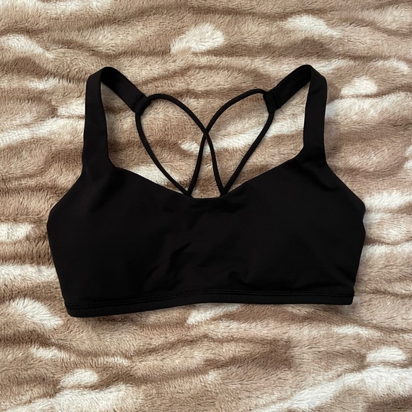 lululemon athletica Other - Lululemon Sports Bra